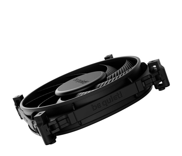 Polecany zestaw DEEPSEEK AI TR-7970X/256GB/2TB/2xRTX5090 - 1316736 - zdjęcie 9